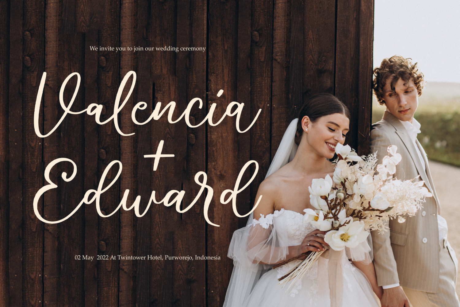 Maritime Wonderine - Modern Script Font