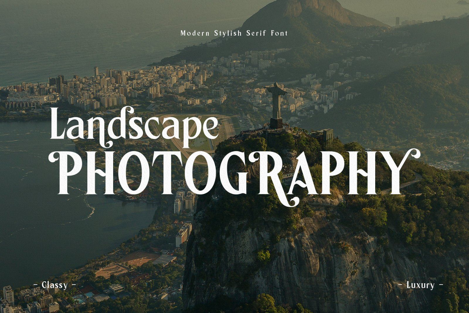 Meira Serif