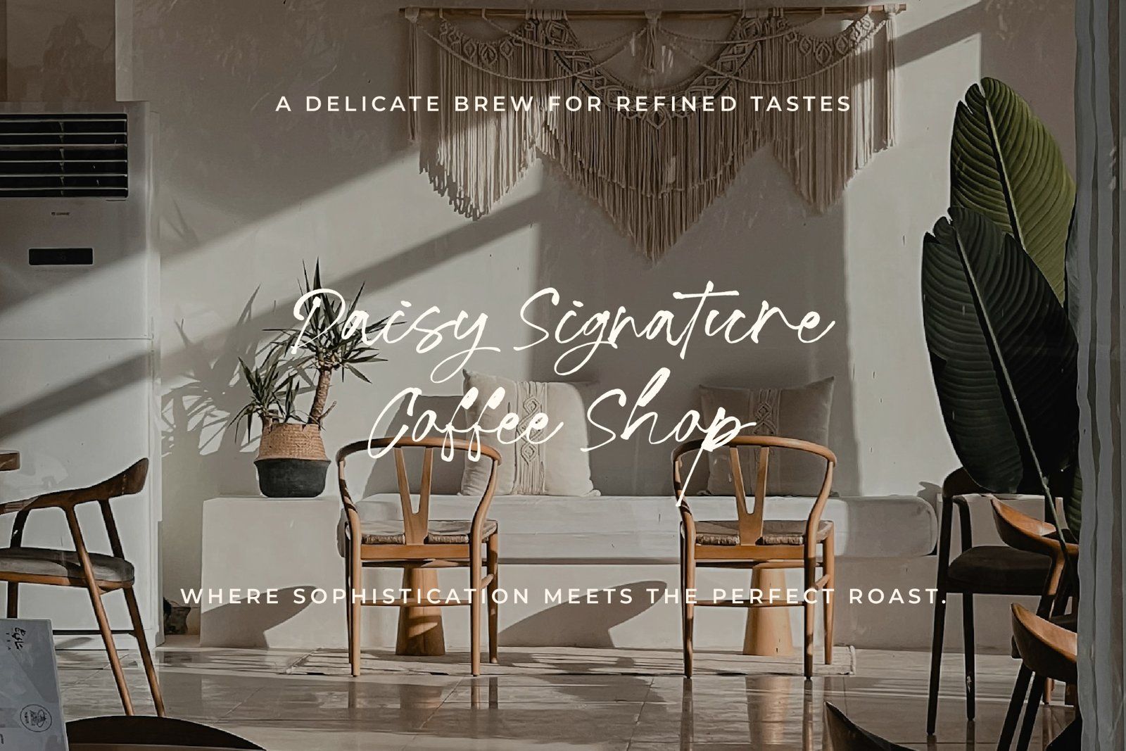 Smith Brittany Signature Script Font — image 12