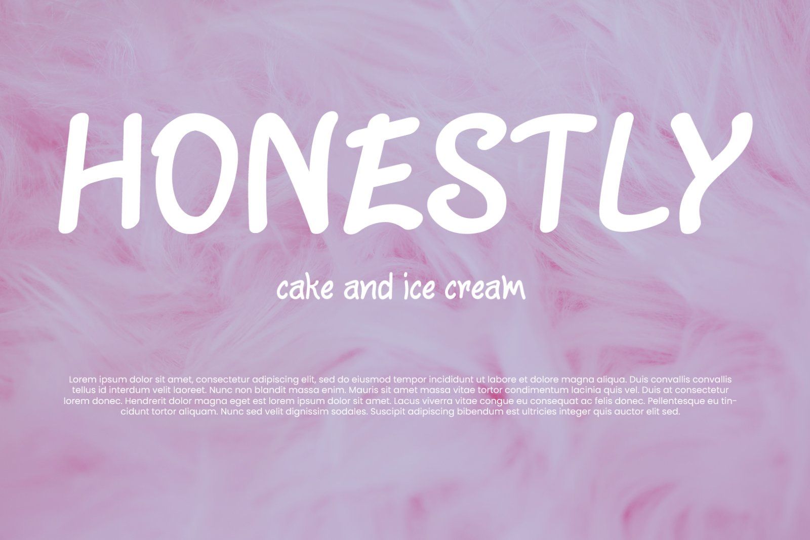 Biemoy - Playfull Font — image 3