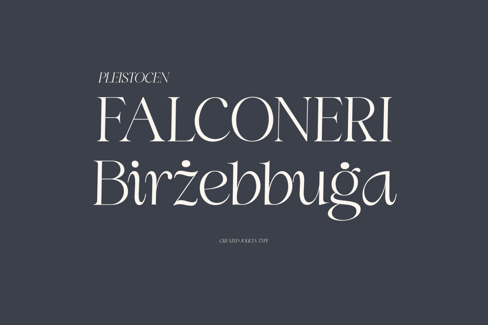 Swily Bright | Classy Font