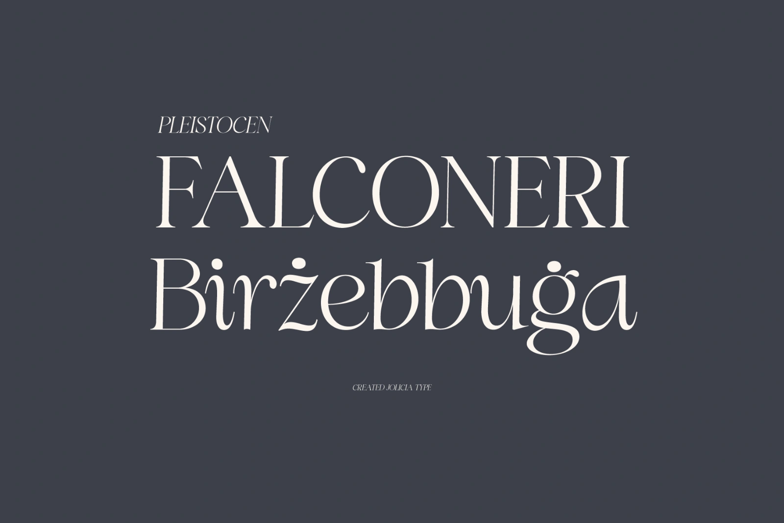 Swily Bright | Classy Font — image 4