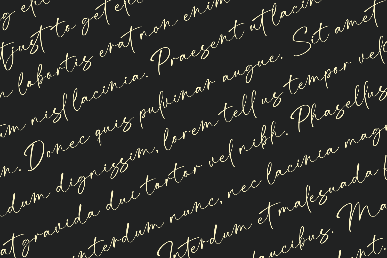 Dialtones — image 3