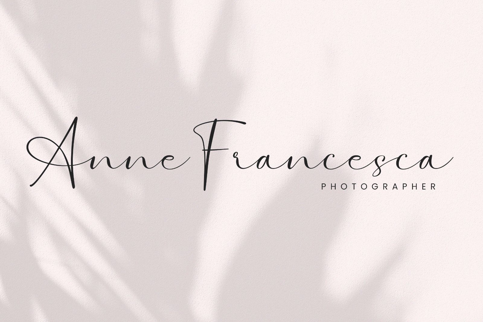 Kinslee - Elegant Handwritten Script Font — image 2