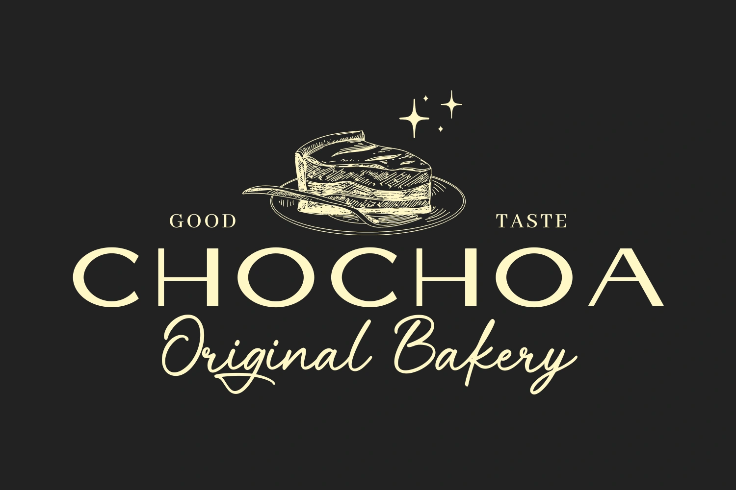 Mickelhokan a Handwritten Font — image 3