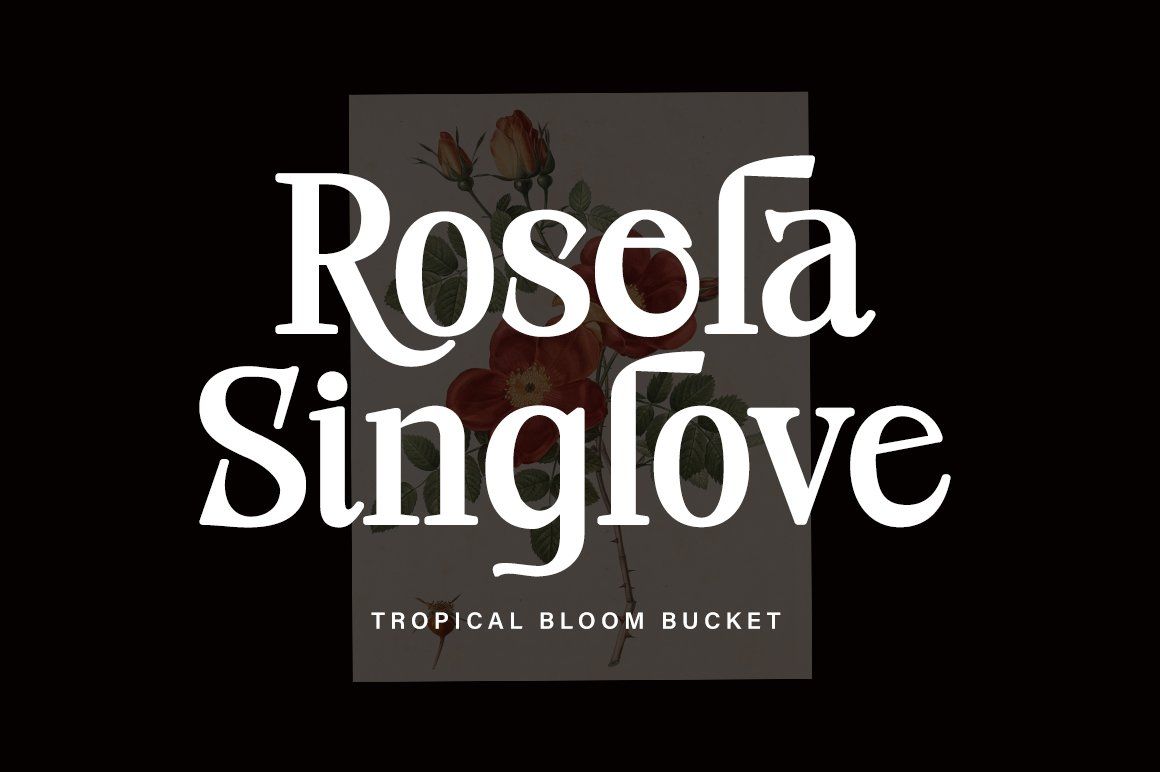 Roseta