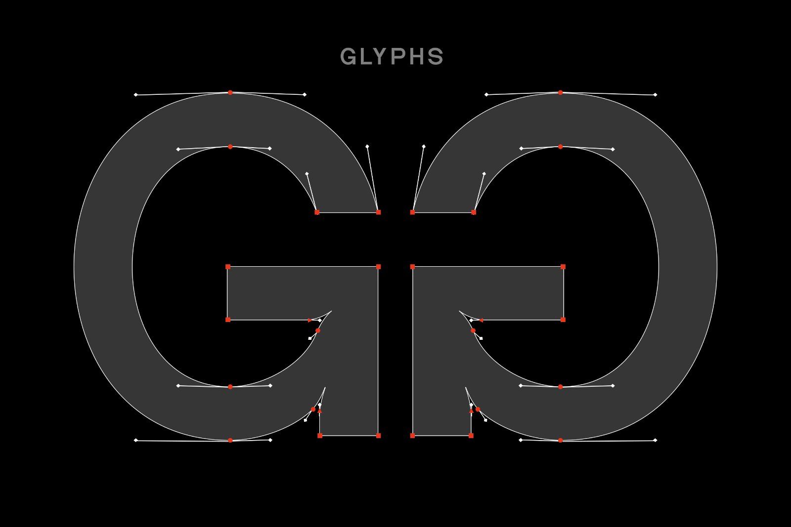 Agootack | Corporate Modern Sans Serif Font