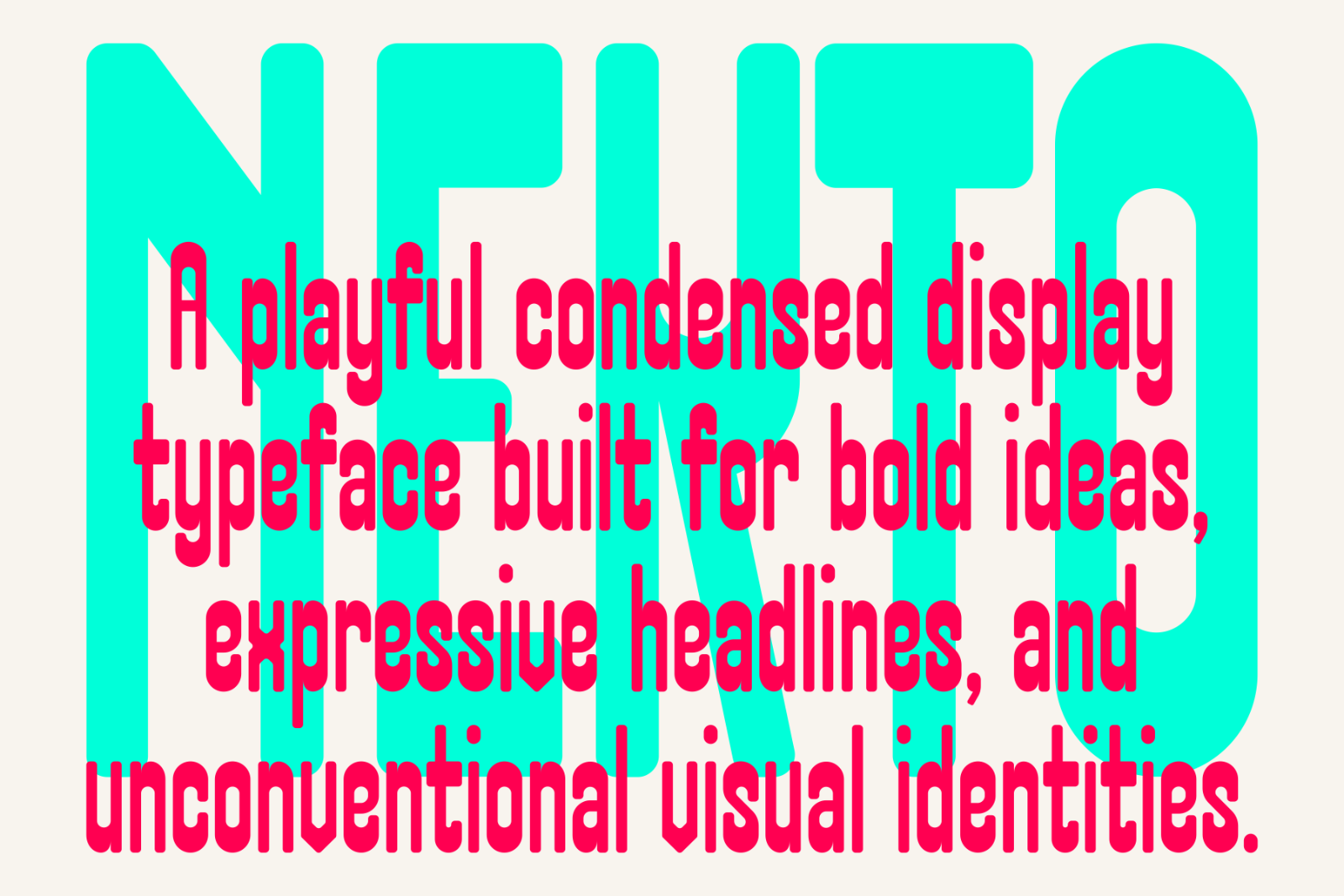 Neko — image 3