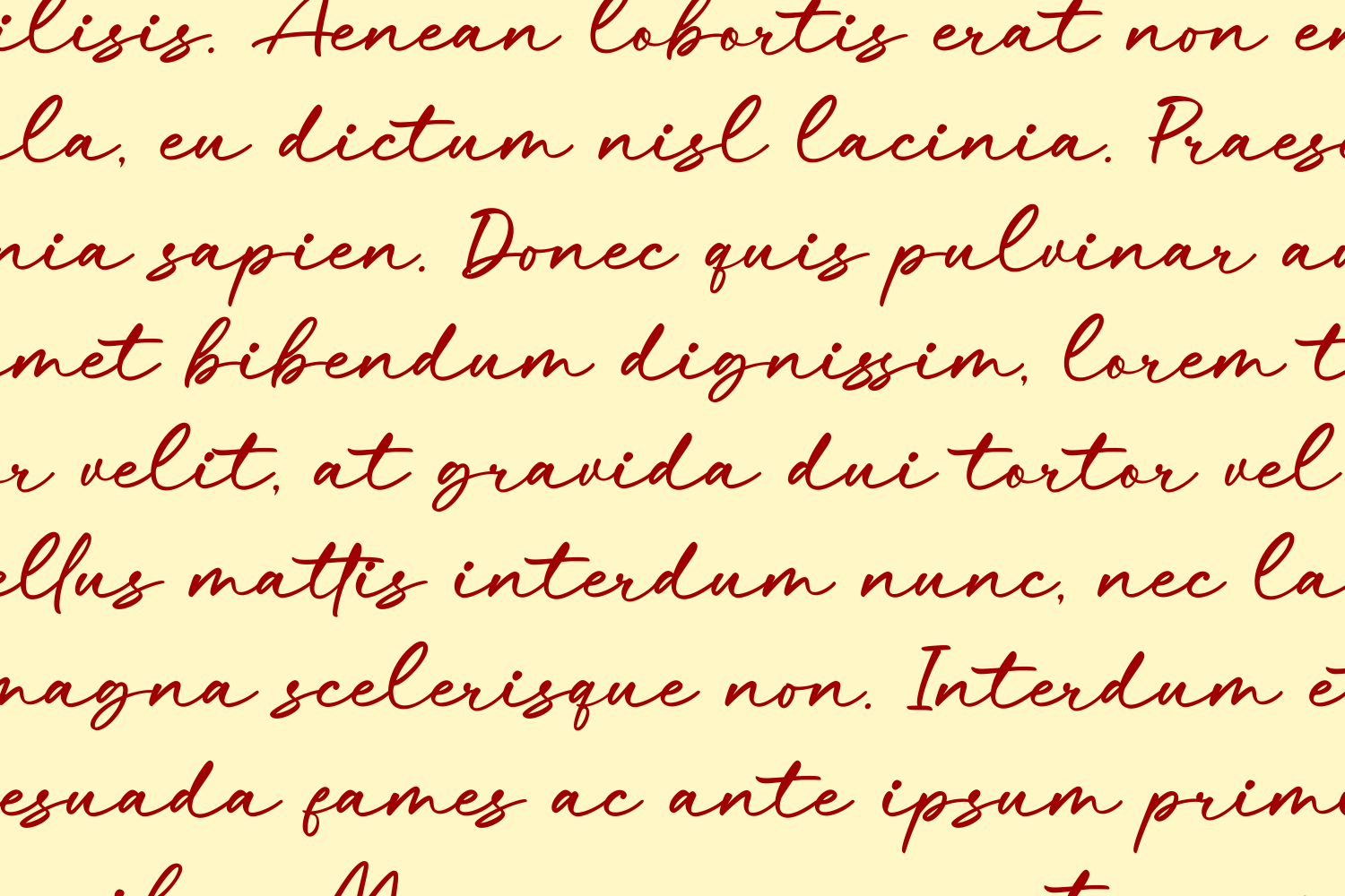 Comtic Hiden — image 3