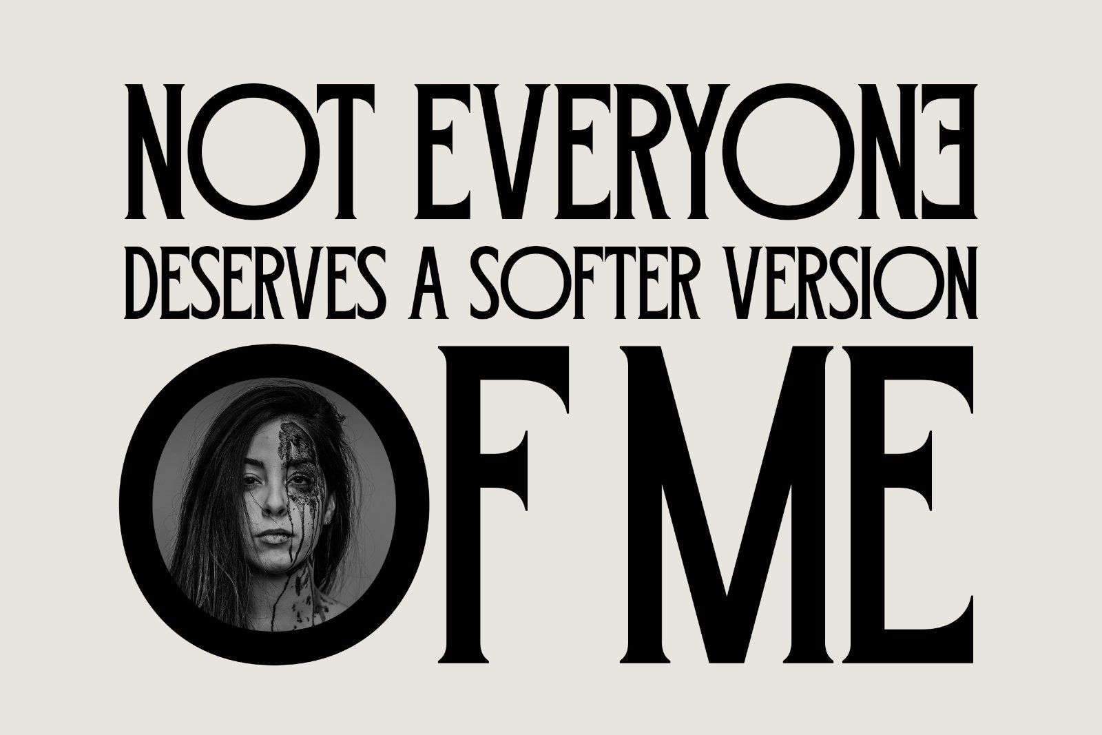 Elanche – Classic Editorial Serif