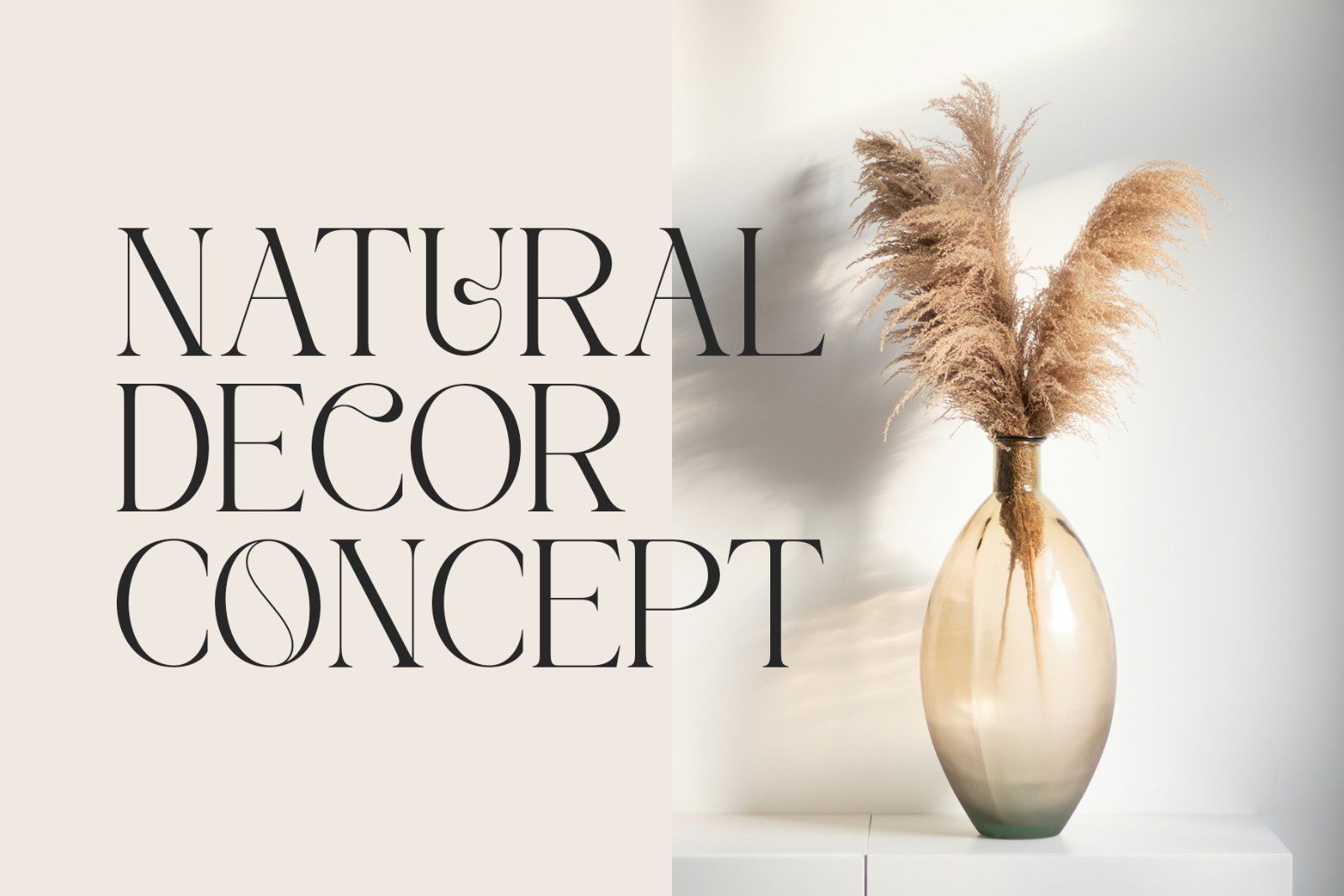 Galem | Elegant Serif