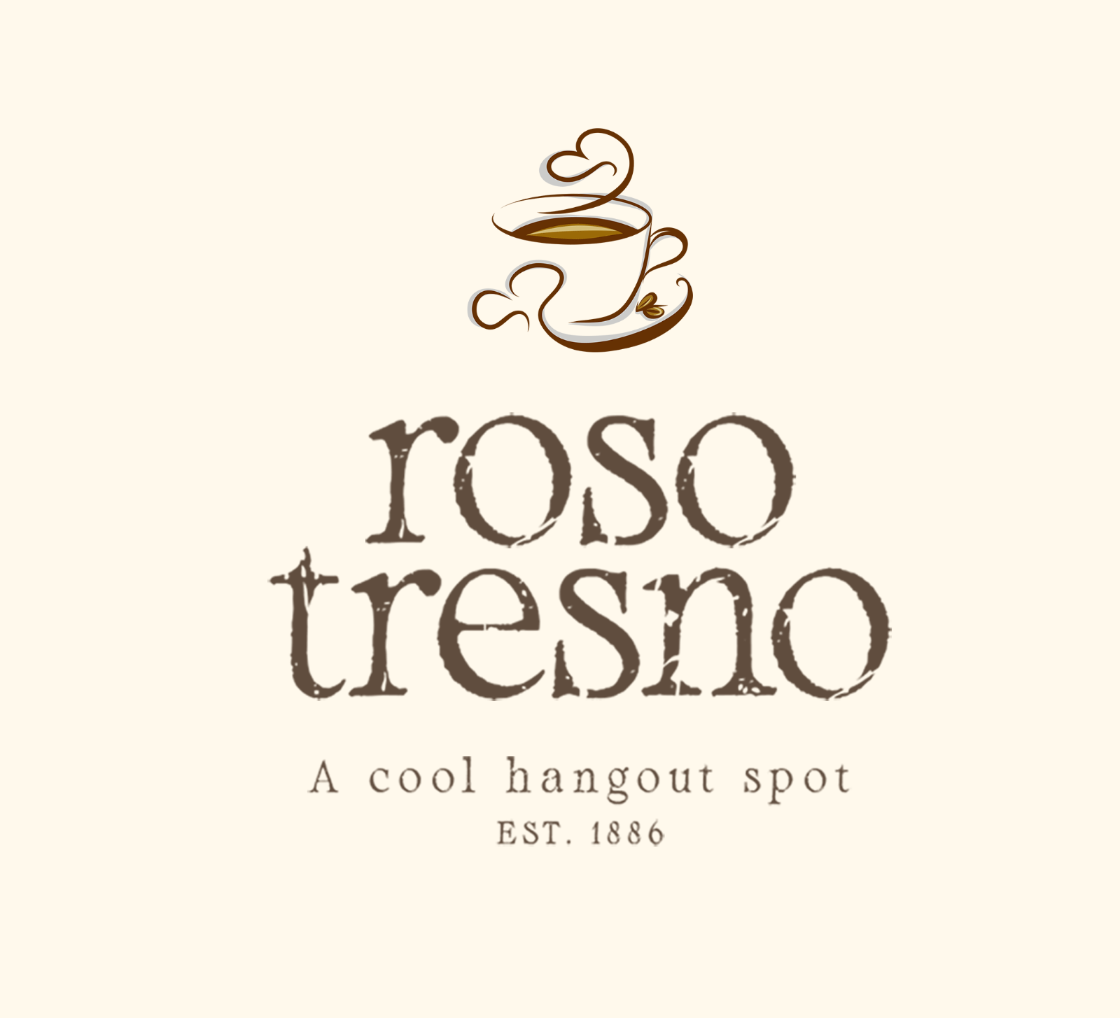Mote – Modern Retro Serif Font — image 3