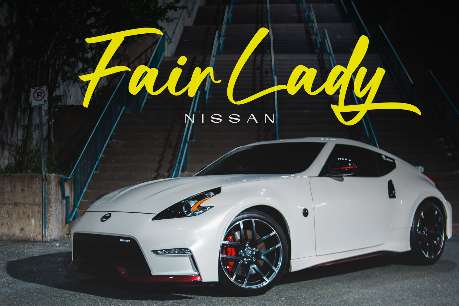 Nelagone Marker – Casual Marker Font