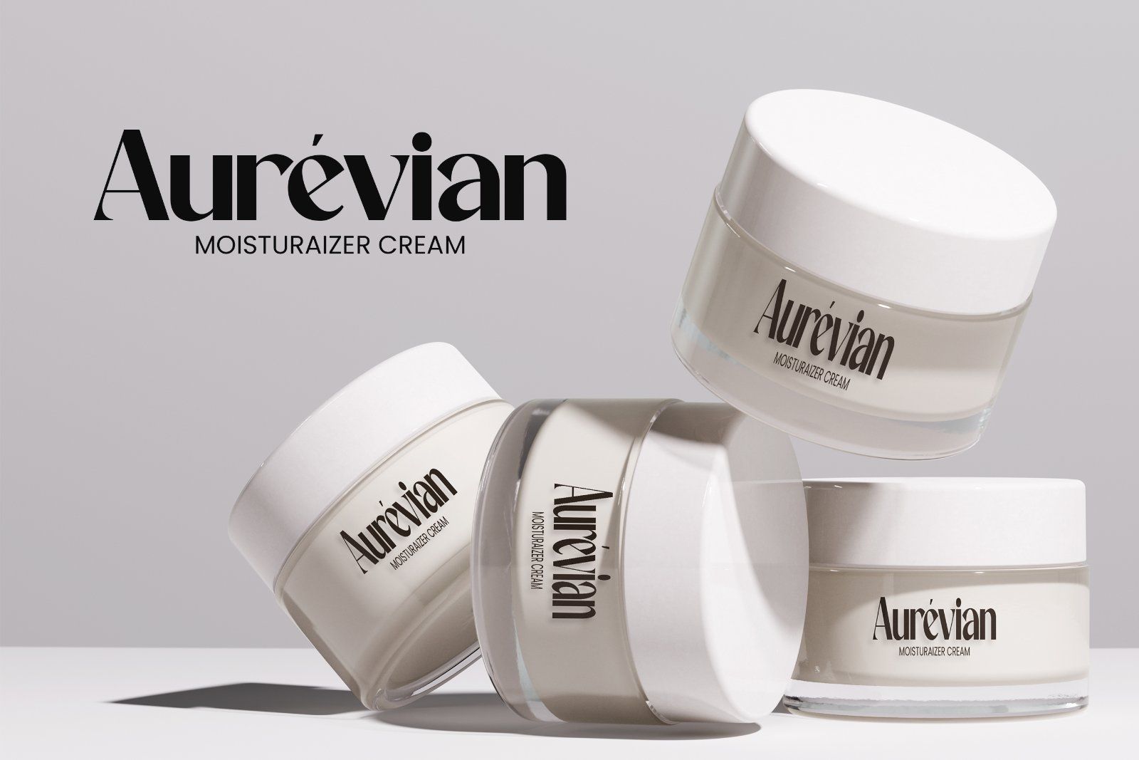 Orlithe | Elegant Modern Sans Serif Font