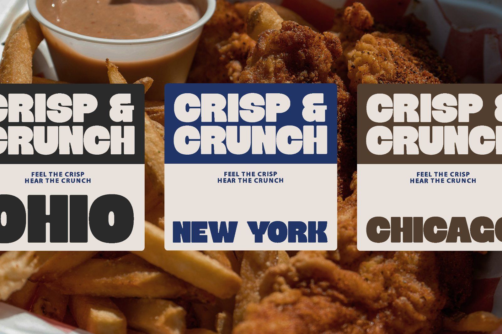 Ricarlo - Retro Bold Font