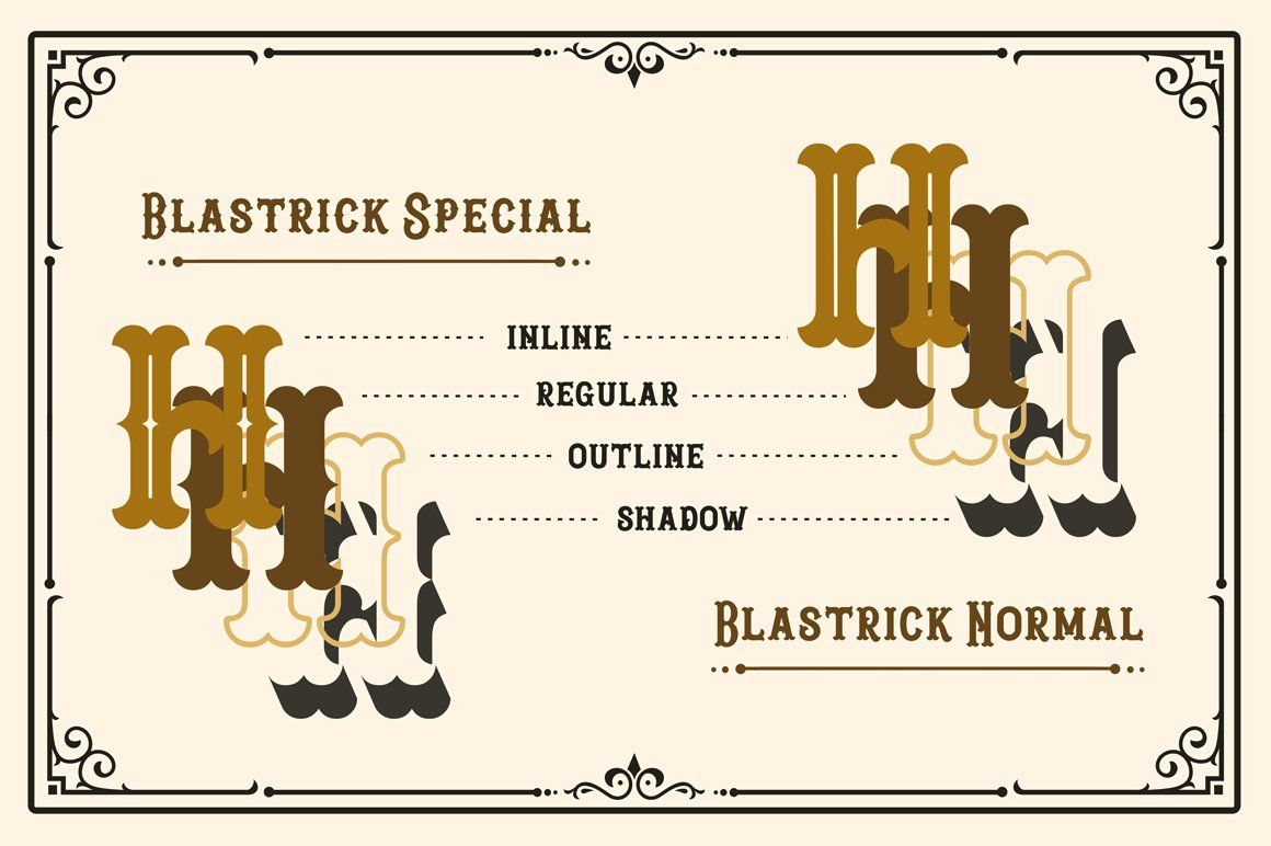 Blastrick — image 3