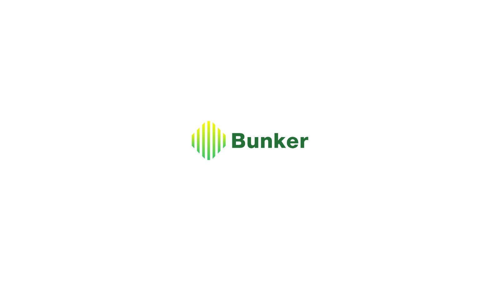 The logo is suitable for a website or a new start-up project.