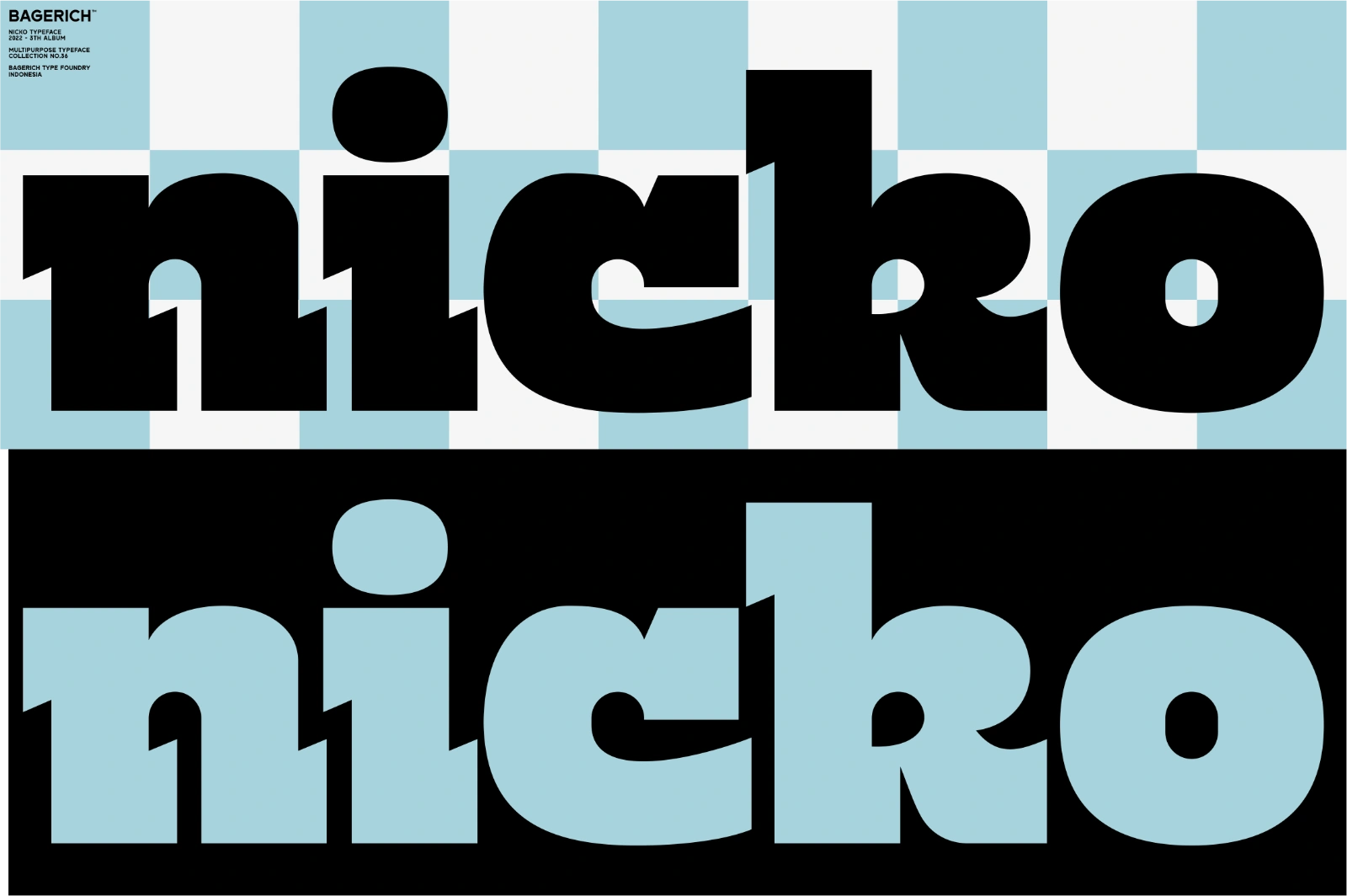 Nicko — image 3