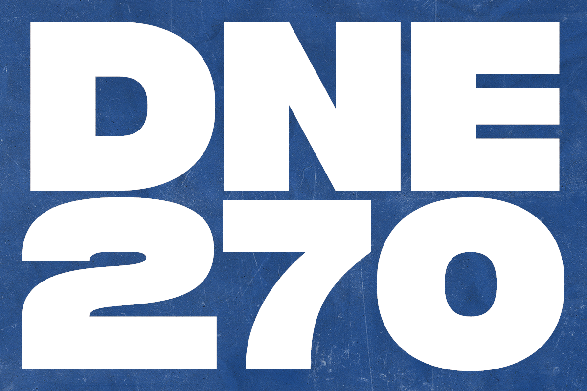 GC DINKO - Bold Sans — image 3