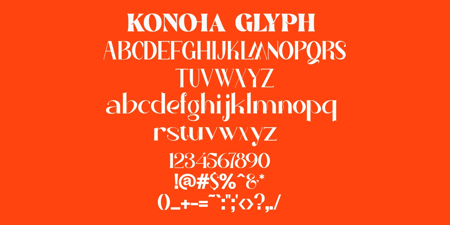 Lskonoha — image 4