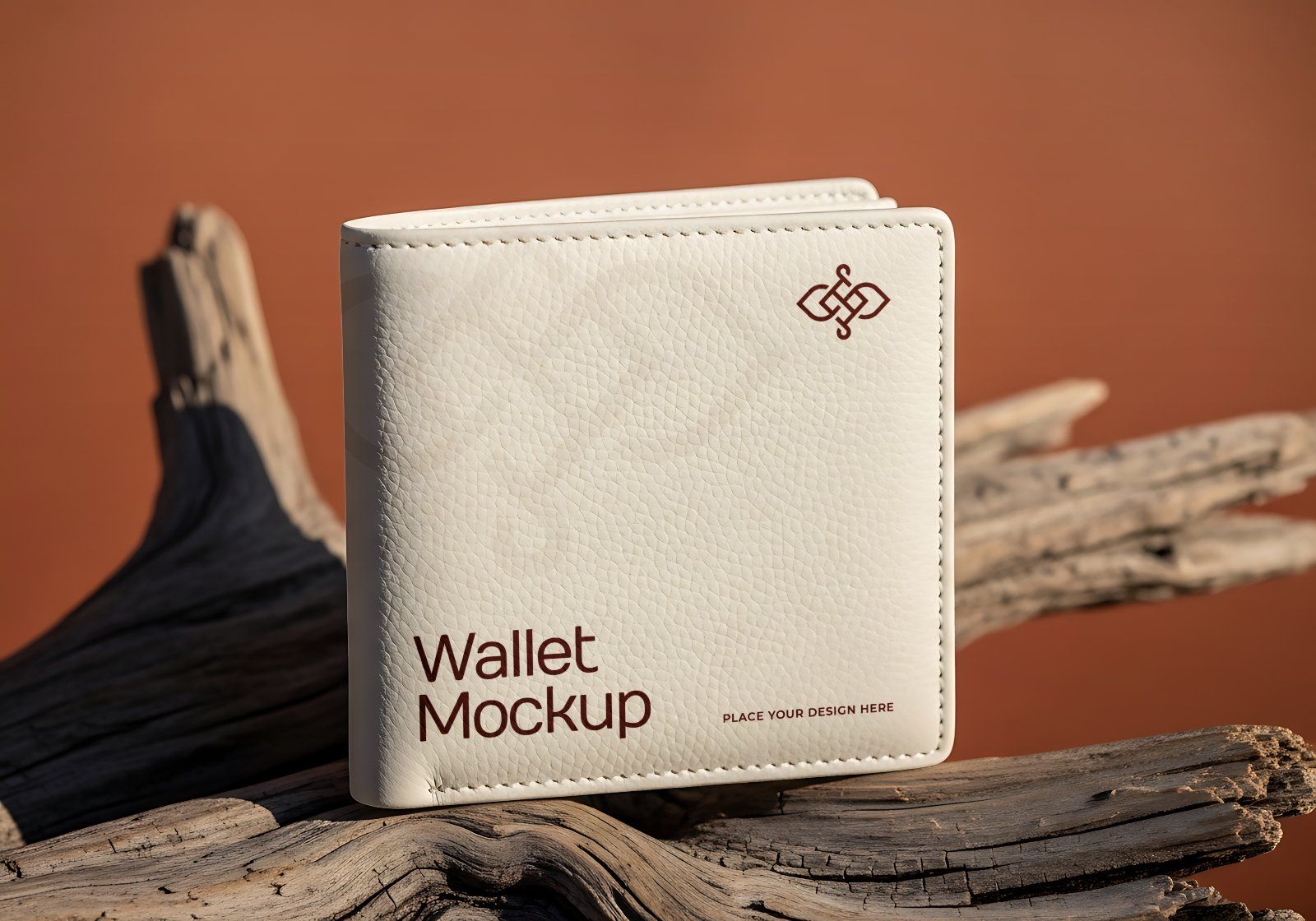 Premium Luxury Fashion Mockup Bundle - Elevate Your Brand Instantly!