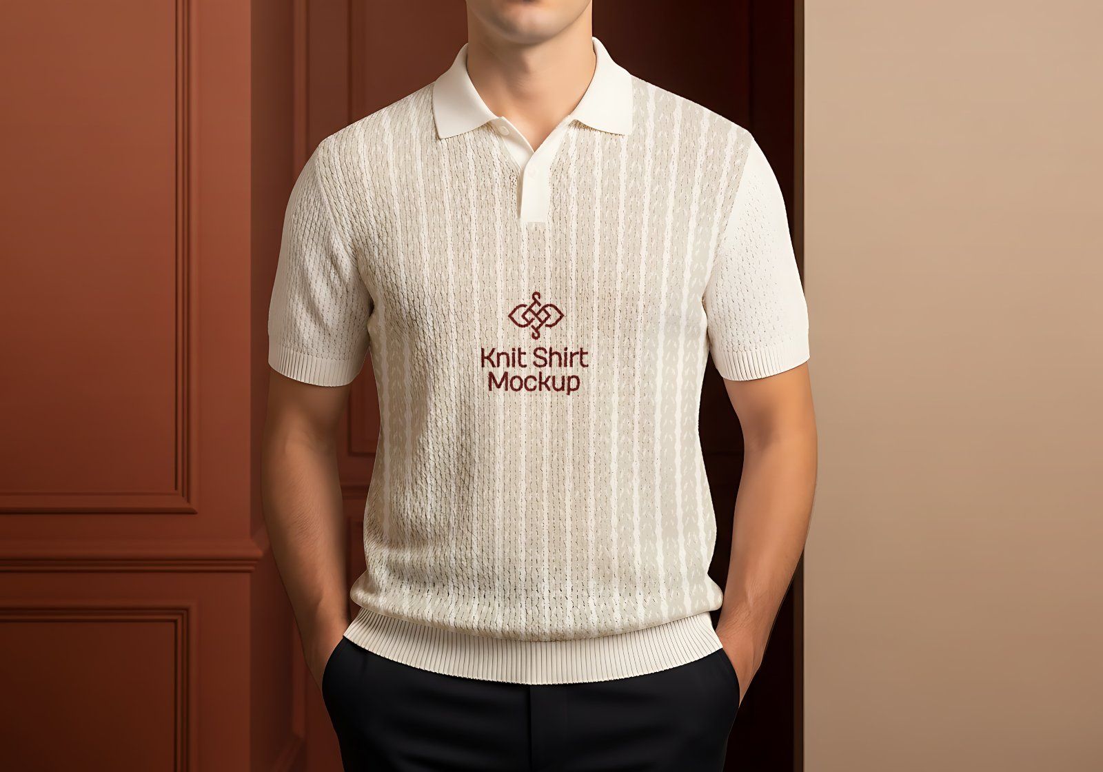 Premium Luxury Fashion Mockup Bundle - Elevate Your Brand Instantly!