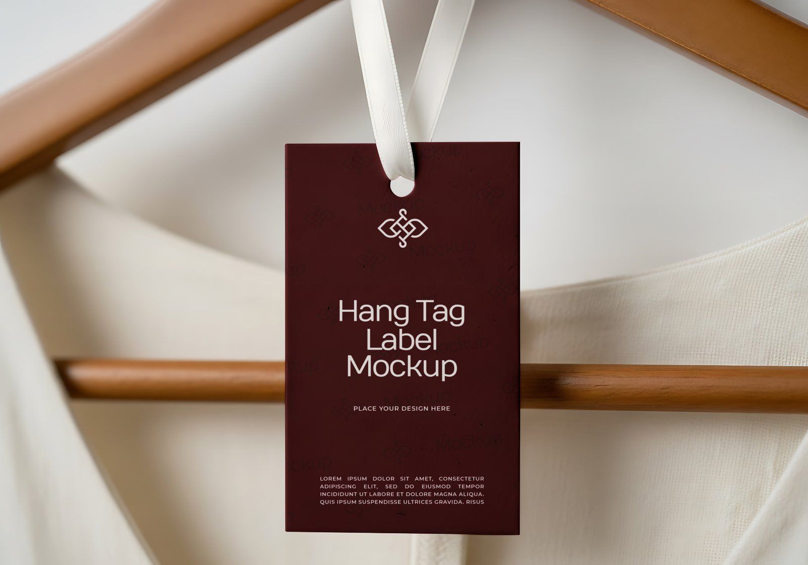 Premium Luxury Fashion Mockup Bundle - Elevate Your Brand Instantly!