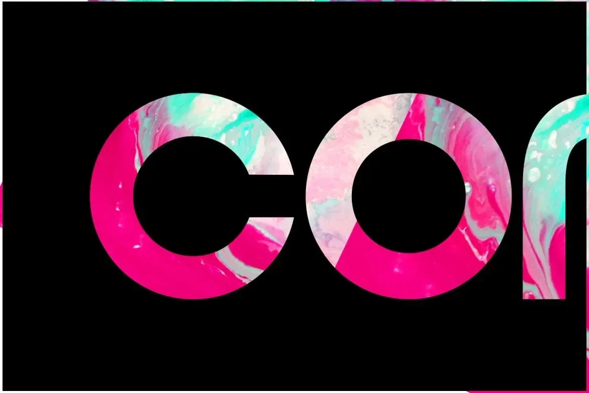 Comodo — image 3