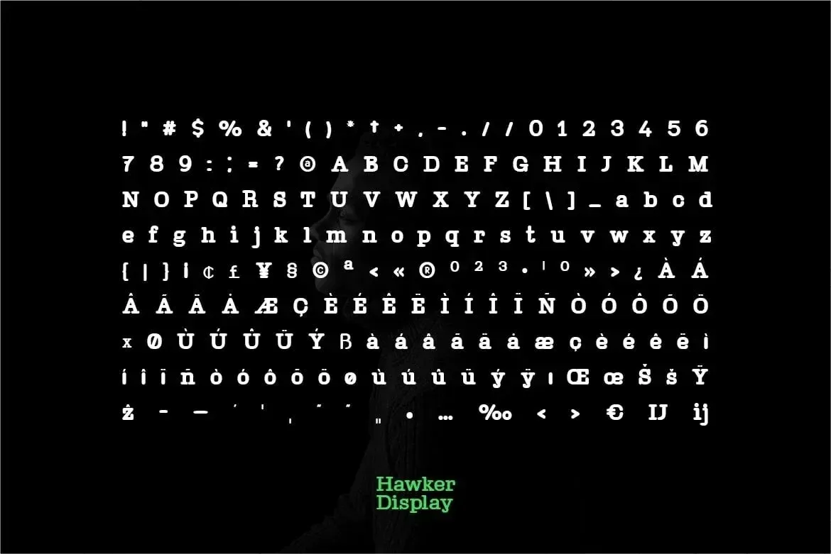 Hawker — image 4