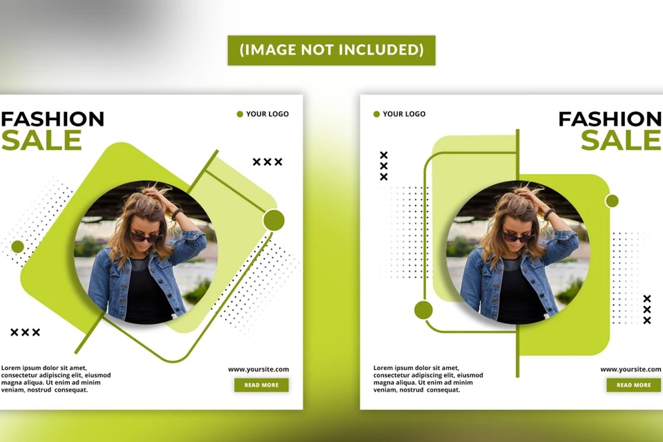 fashion-social-media-post-banner-template