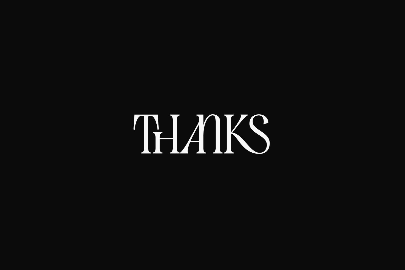 Evertype - Display Serif Font Family — image 32