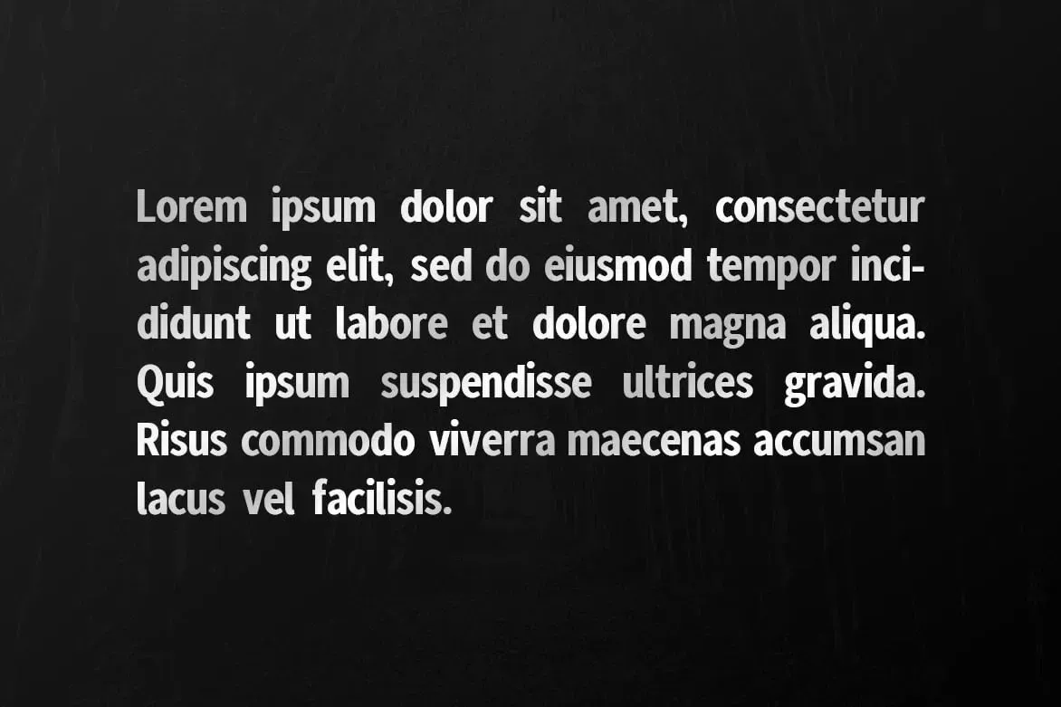 Blackout — image 7