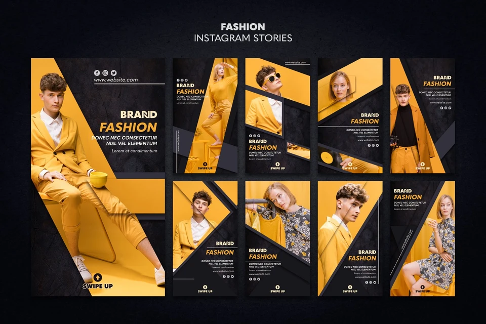 fashion-instagram-stories-template