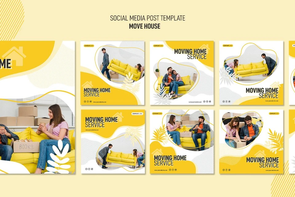 coleccion-publicaciones-instagram-servicios-reubicacion-casas