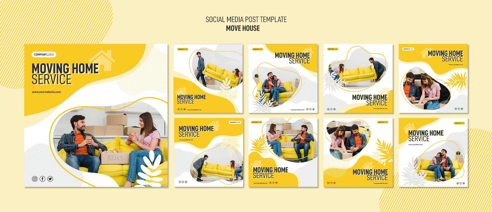 coleccion-publicaciones-instagram-servicios-reubicacion-casas — image 1
