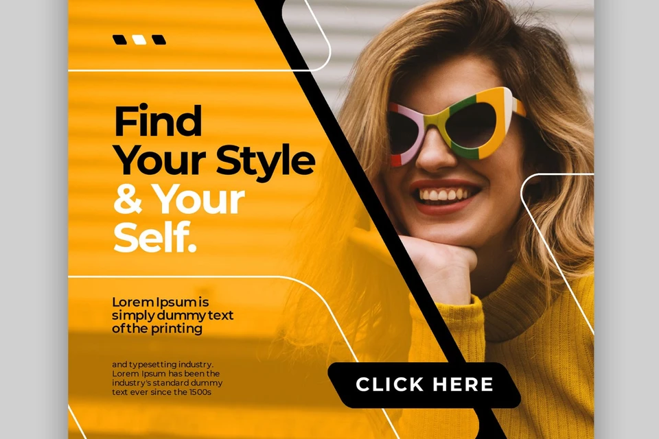 clean-modern-instagram-template