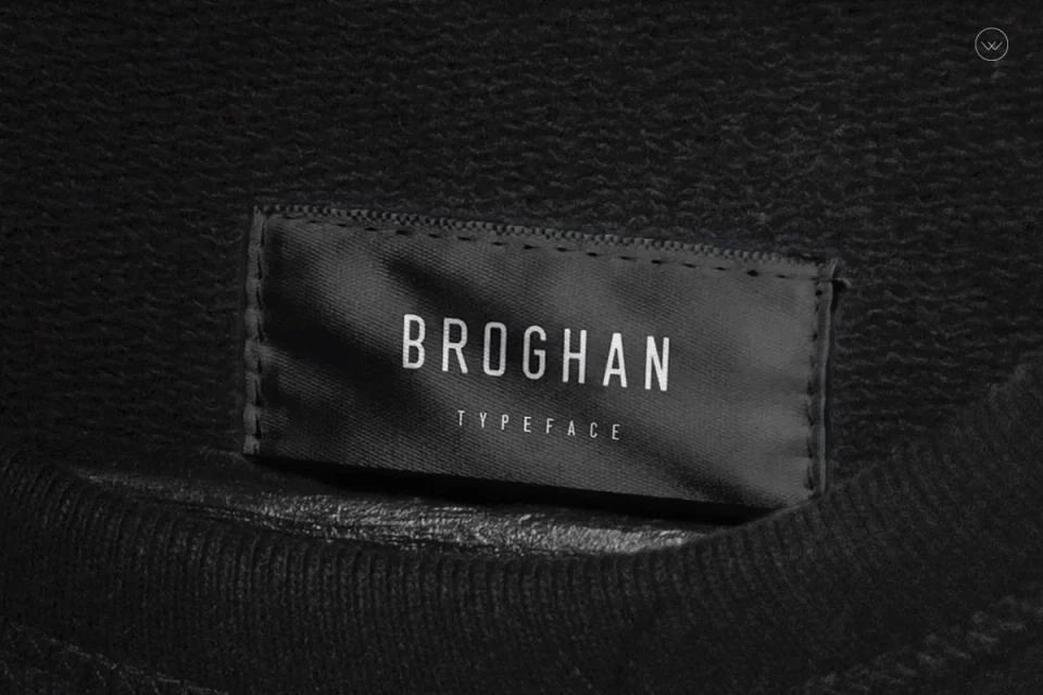 Broghan