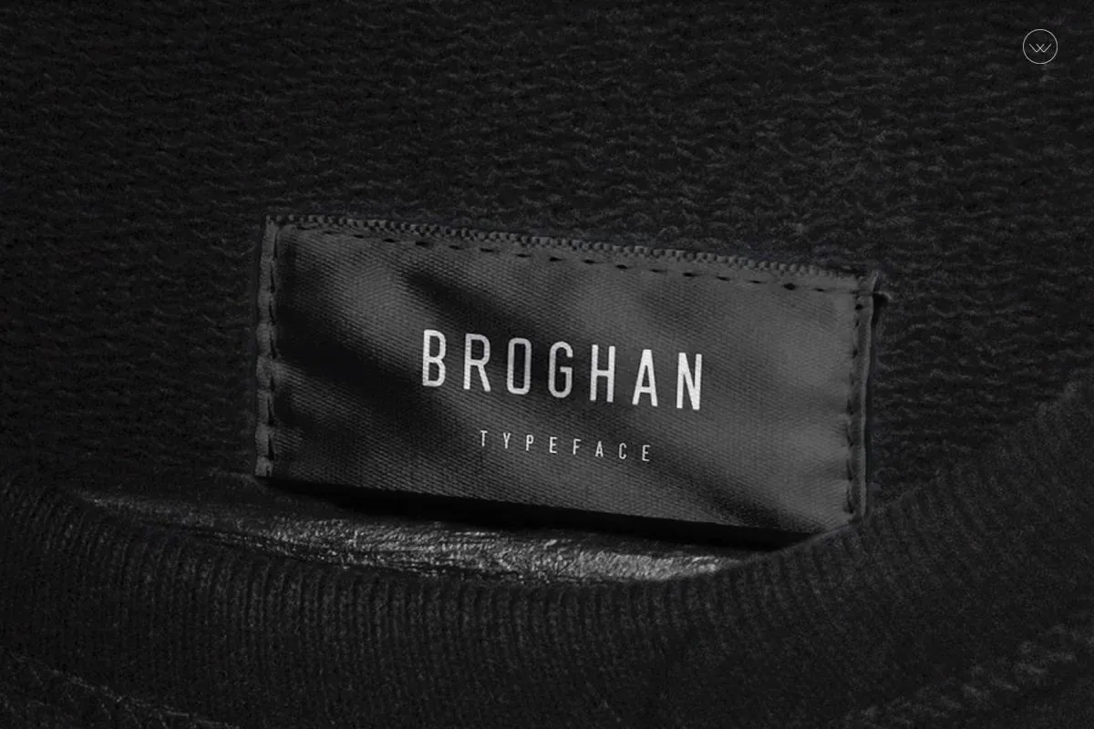 Broghan — image 1