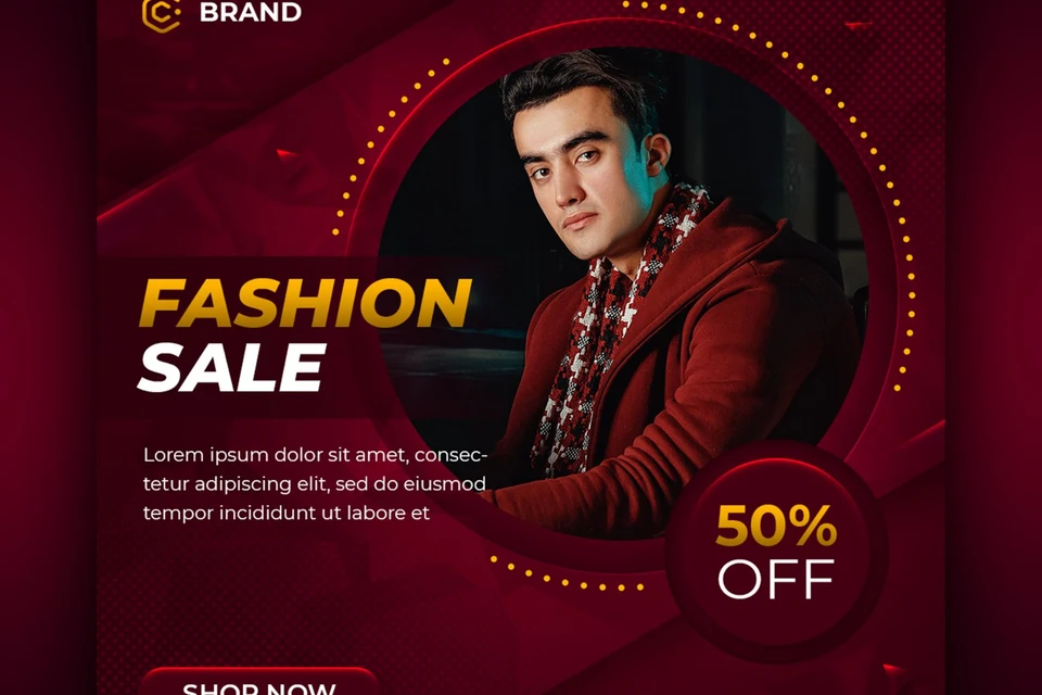 modern-fashion-sale-social-media-web-banner-template