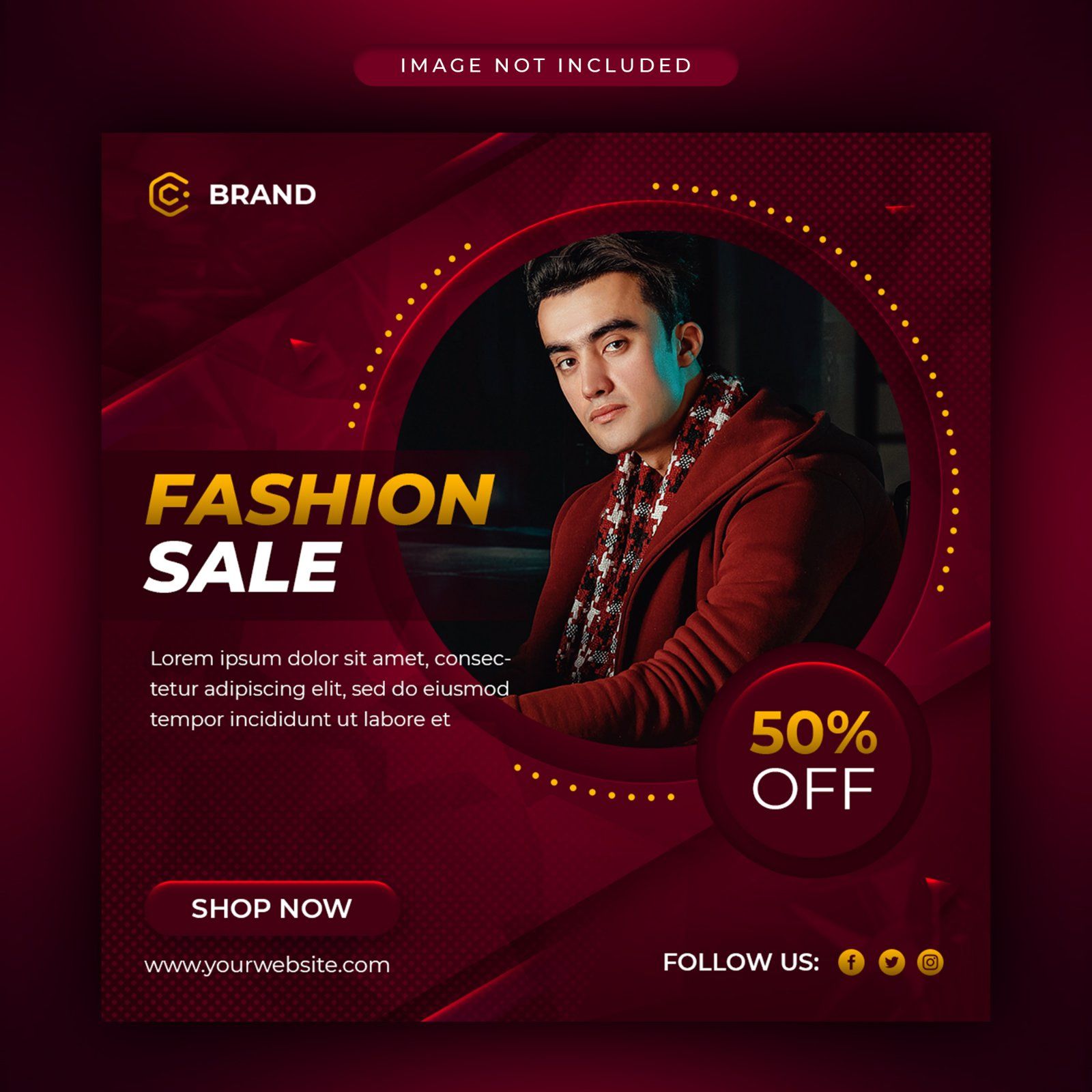 modern-fashion-sale-social-media-web-banner-template — image 1