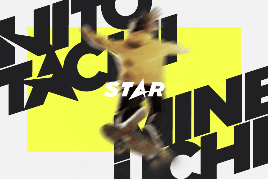 Slash Type For Regina