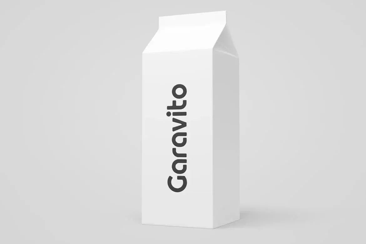Garavito — image 4