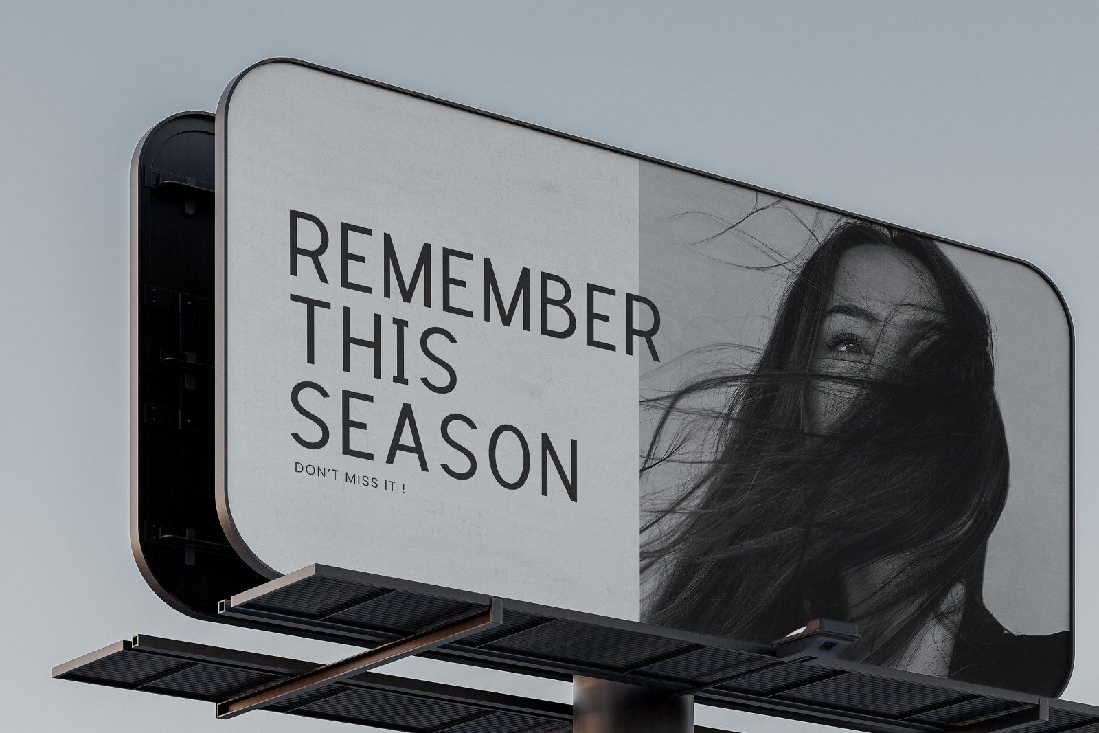 Rangled | Corporate Sans Serif Font