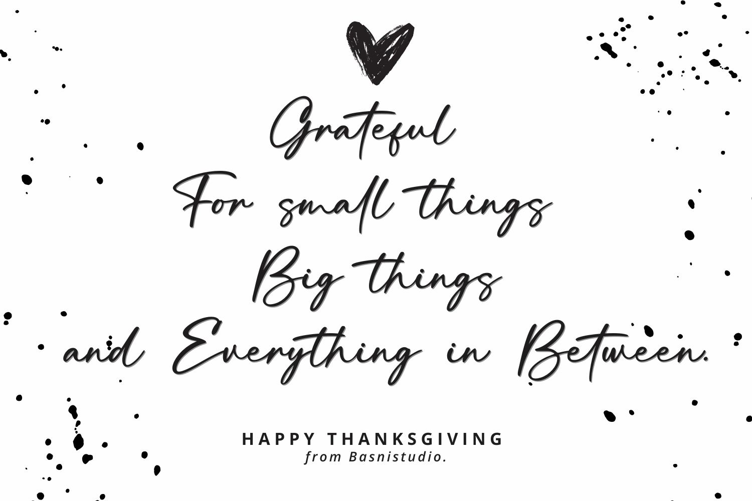 Balistica Signature Font — image 4