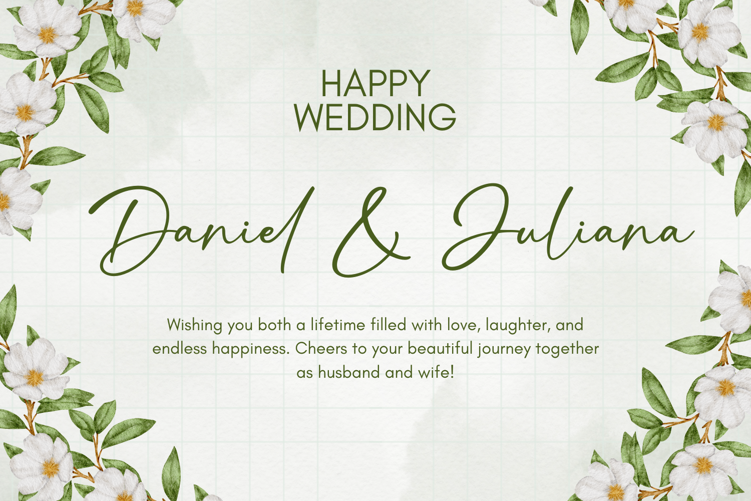 Signatura Onelander Font