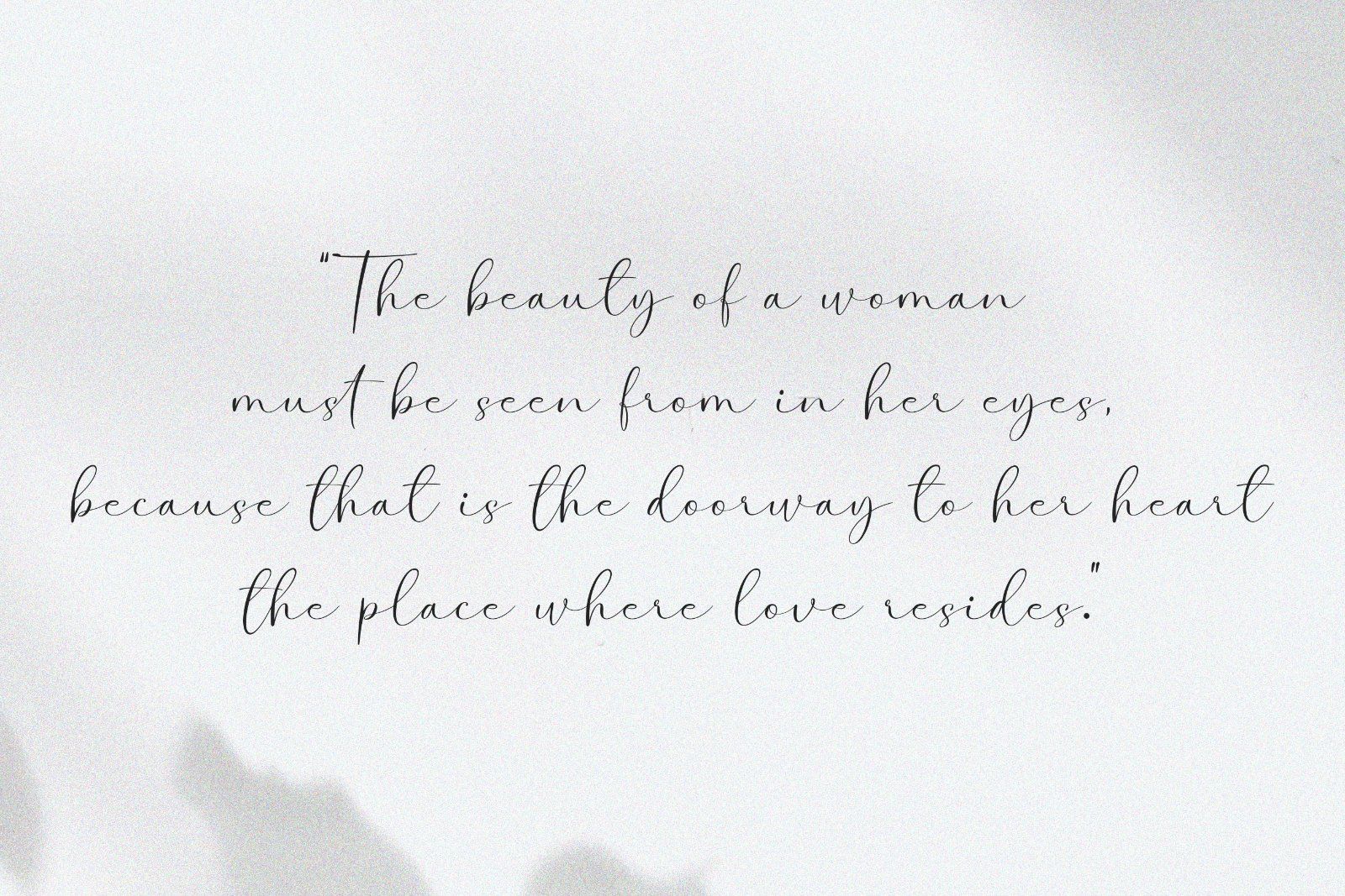 Kinslee - Elegant Handwritten Script Font — image 7