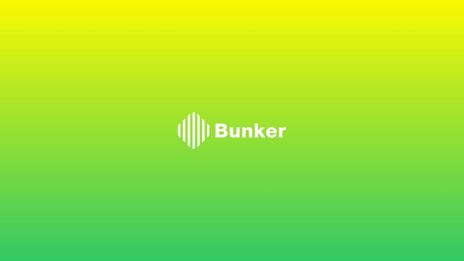 The logo is suitable for a website or a new start-up project.