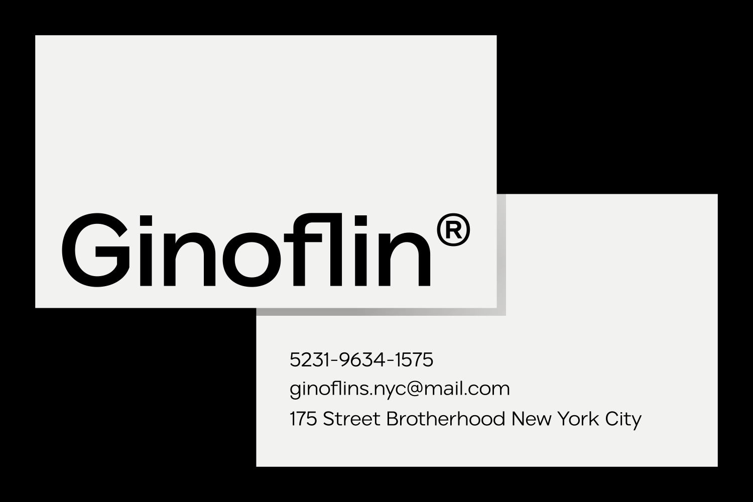 Aventina - Family Sans Serif Font — image 4
