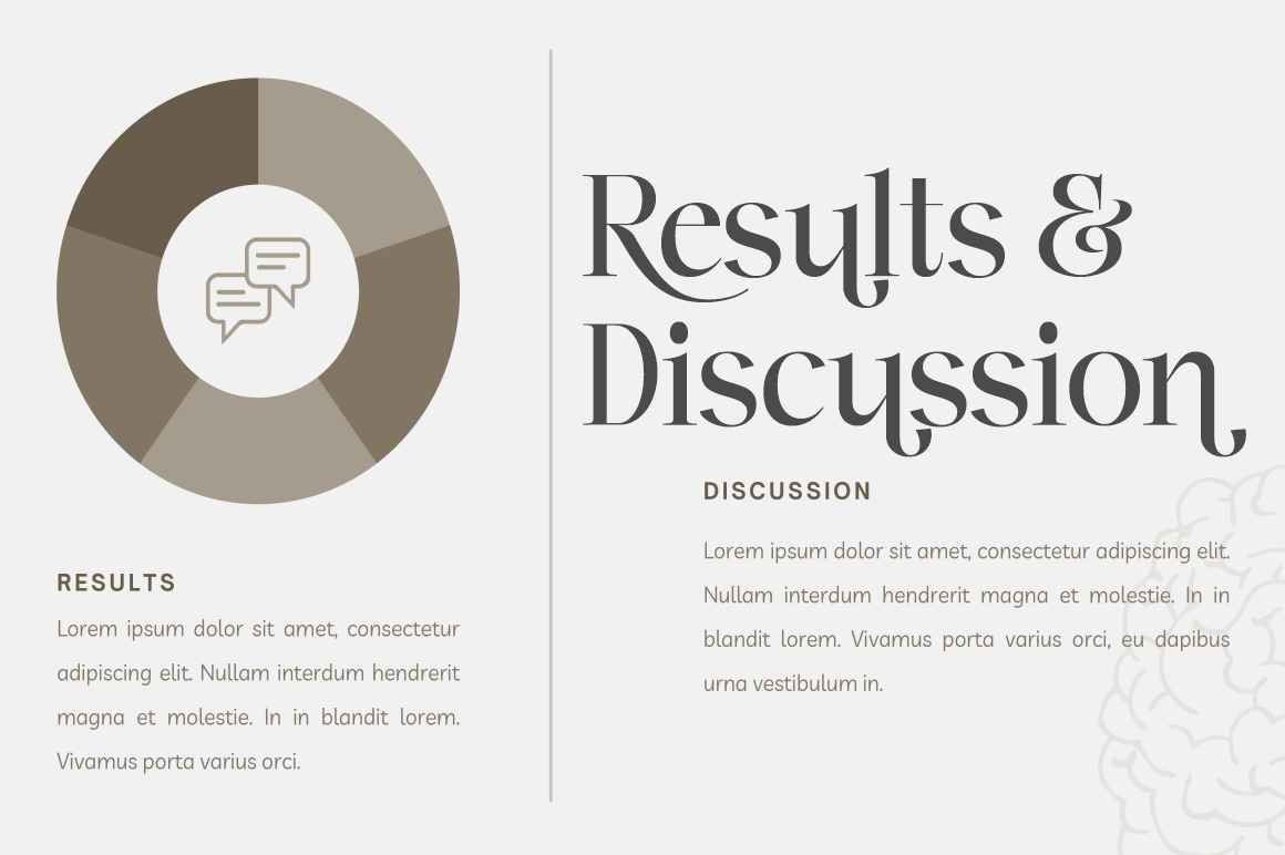 Helvellyn serif — image 4