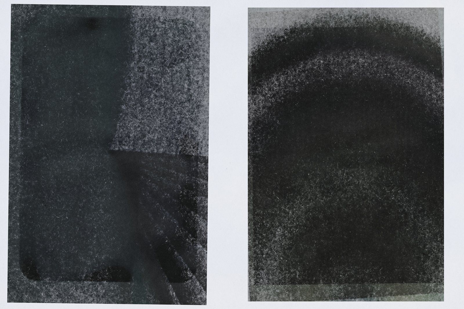 REVERSE PRINT TEXTURE PACK. MMR